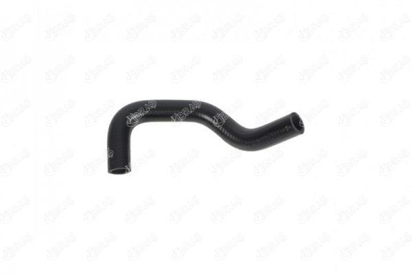 RENAULT ESPACE III LAGUNA I 97- TERMOSTAT HORTUMU 7700420192 IBRAS