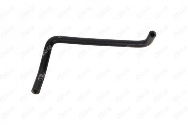 FIAT DUCATO 94-06 KALORIFER HORTUMU 1311152080 IBRAS