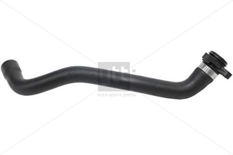 BMW F10 10- RADYATÖR HORTUMU 11537581063 IBRAS