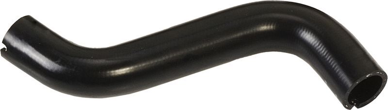 FIAT IDEA PUNTO 03- RADYATÖR HORTUMU ÜST 51767354 IBRAS