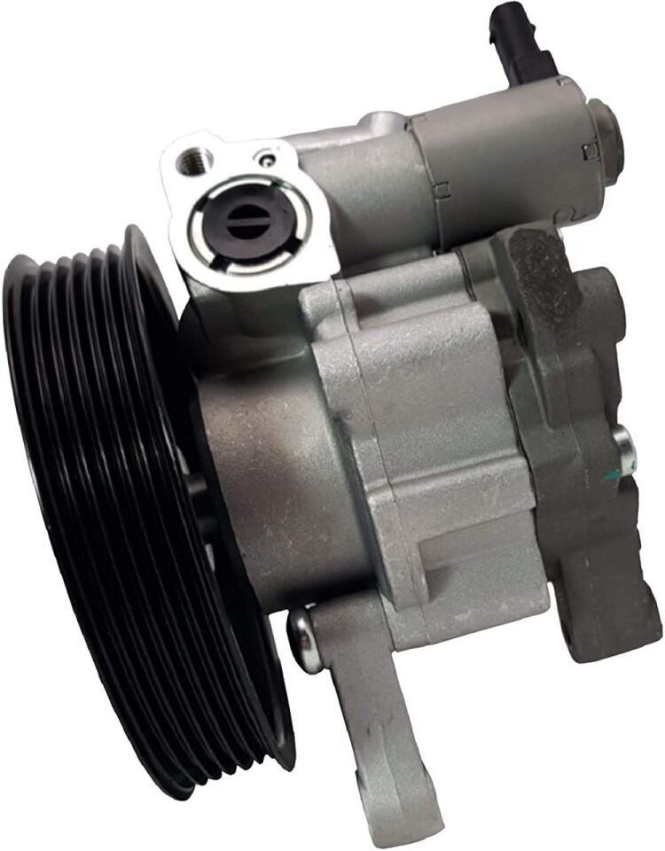 MERCEDES-BENZ 212-172 2009- DIREKSIYON POMPASI A0064666501 BSG