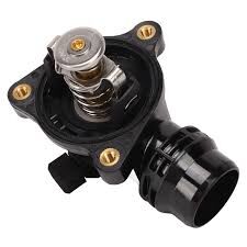 BMW 3 Coupe E46 Termostat Febı Bılsteın 32649