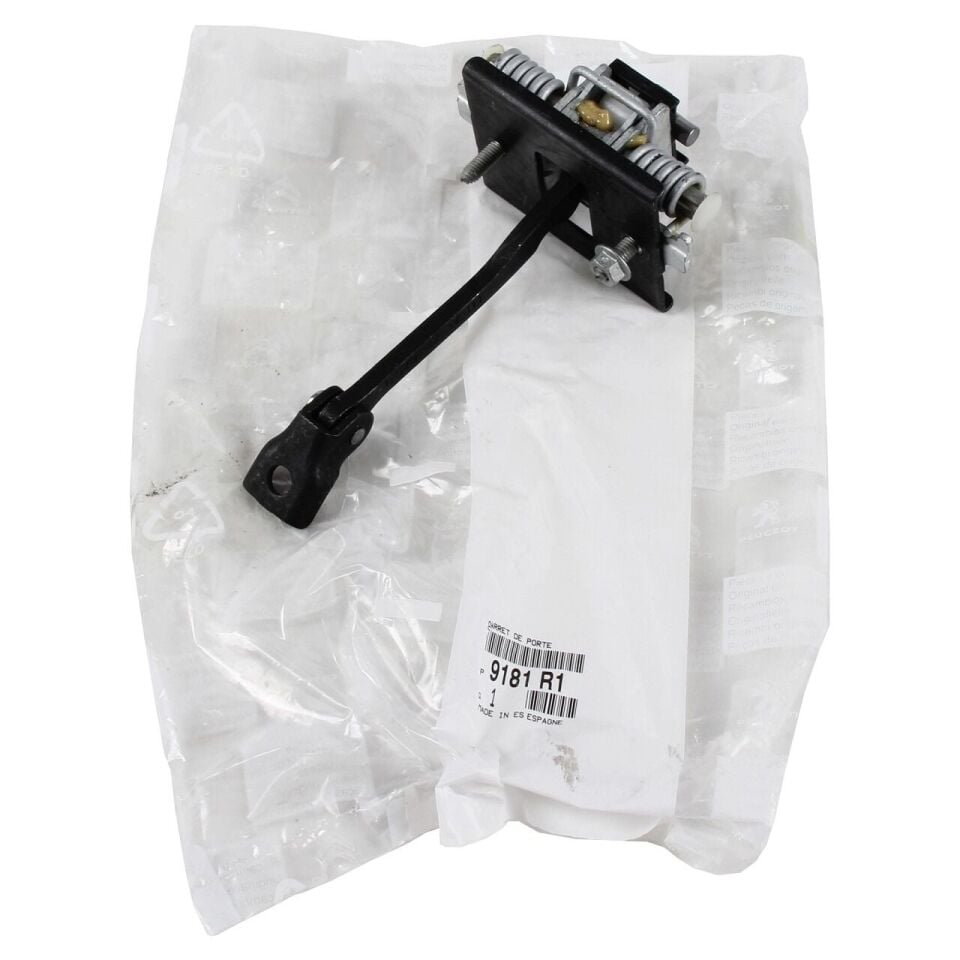 CITROEN C4/DS4 ÖN KAPI GERGISI OE-PSA