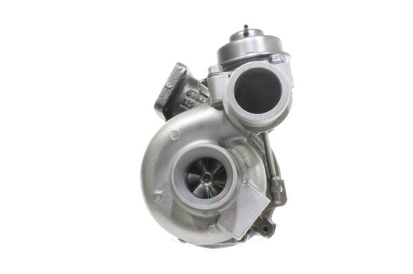 VOLKSWAGEN CRAFTER 06-12 TURBO SARJ 076145701R MITSUBISHI