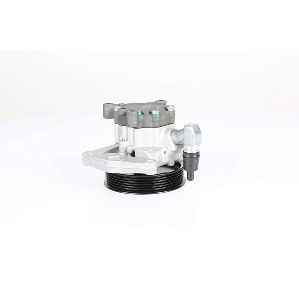 MERCEDES-BENZ 204-164 ML-251 R-X164 GL 2007-2014 DIREKSIYON POMPASI A0054666501 BSG