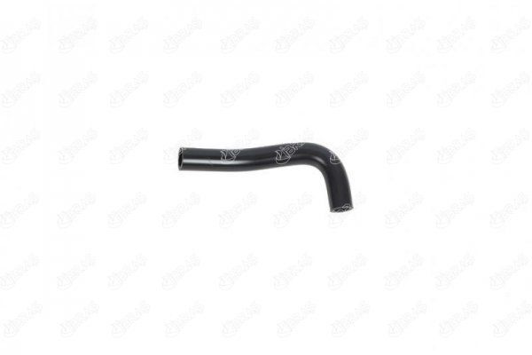 RENAULT PRIMASTAR MOVANO A VIVARO A CLIO II ESPACE III vb. 01- YAG BUHAR HORTUMU 7700106627 IBRAS