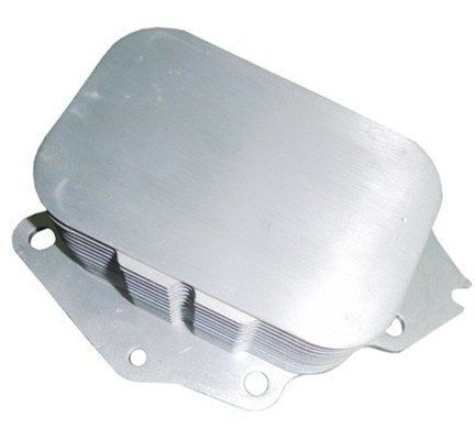 PEUGEOT 206/307/207/308/FIESTA/FOCUS 02- YAG SOGUTUCUSU 1103.K2 M.MARELLI