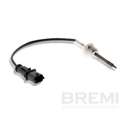 OPEL ASTRA J CORSA D MERIVA B 09- OKSIJEN SENSÖRÜ 855457 BREMI