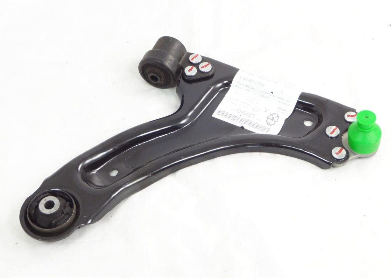 OPEL CORSA C COMBO C 01-11 SALINCAK ÖN SAG 352063 OE-OPEL