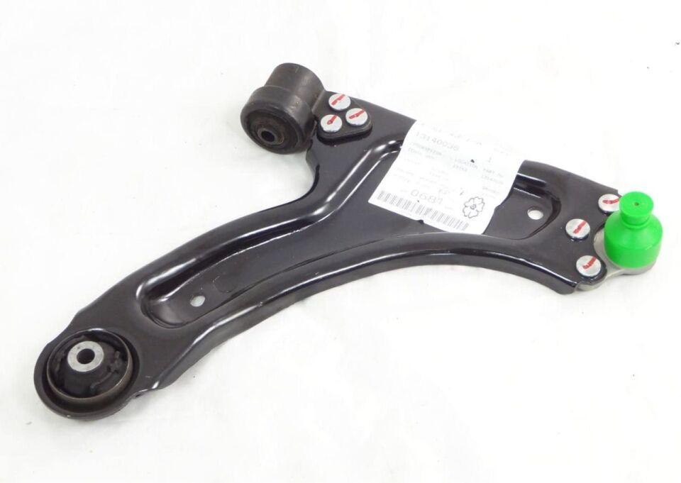 OPEL CORSA C COMBO C 01-11 SALINCAK ÖN SAG 352063 OE-OPEL
