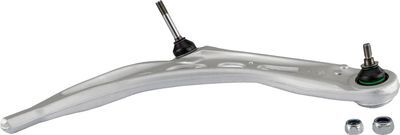 BMW Z4 Coupe E86/Z4 Roadster E85 Salıncak Ön Sağ TRW JTC962-31126777852