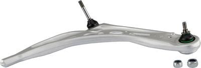 BMW Z4 Coupe E86/Z4 Roadster E85 Salıncak Ön Sağ TRW JTC962-31126777852