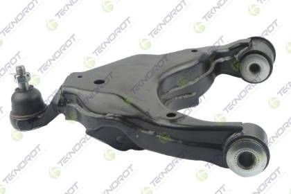 TOYOTA LAND CRUISER 10- SALINCAK ALT SOL 4806960040 TEKNOROT