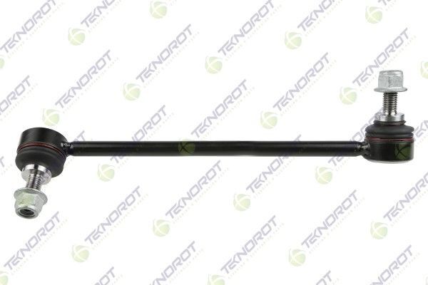 TESLA MODEL Y-MODEL 3-MODEL S 20- VIRAJ ASKI ROTU ÖN SAG 104439600D FAG