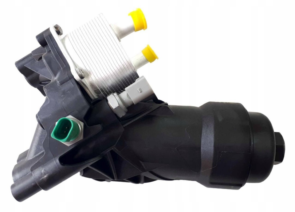 AUDI A4-A5 15- YAG FILTRE KÜTÜGÜ 03N115389N HENGST