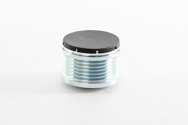 FORD FOCUS-FIESTA-CMAX/MAZDA/VOLVO 10- ALTERNATÖR KASNAGI AV6N 10300 GE* BSG