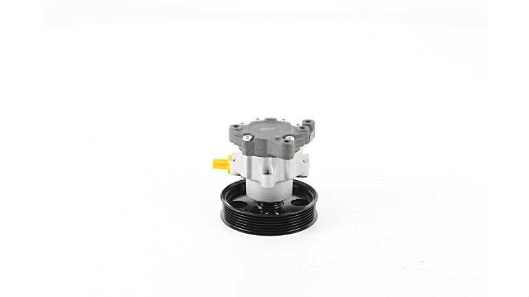 MERCEDES-BENZ 204-211-212-164-251-197 Roadster 2006- DIREKSIYON POMPASI A0044669301 BSG
