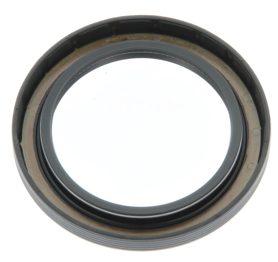 BMW F20 vb. 03- SANZUMAN KEÇESI 27107539266 CORTECO