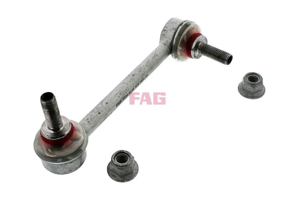 TESLA MODEL Y-MODEL 3-MODEL S 20- VIRAJ ASKI ROTU ARKA SAG 104449600F FAG