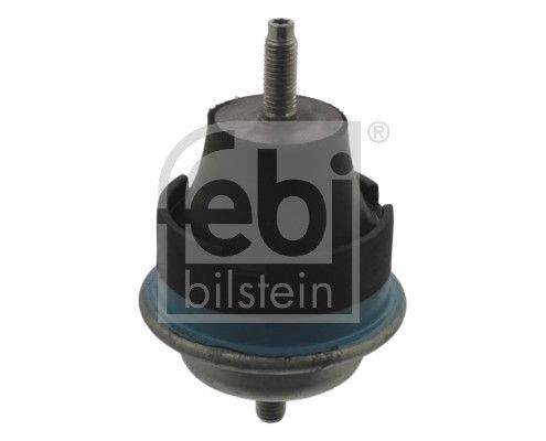 PSA BR / XS 98- MOTOR TAKOZU SAG 184475 FEBI