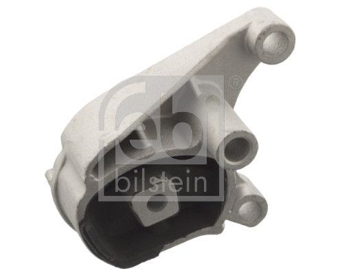 FORD KA 96- MOTOR TAKOZU SOL XS51 7M124 AD FEBI