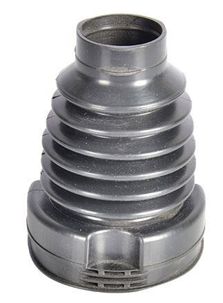 FORD CONNECT 13- AKS KÖRÜGÜ IÇ SAG DV61 4A084 KA BSG