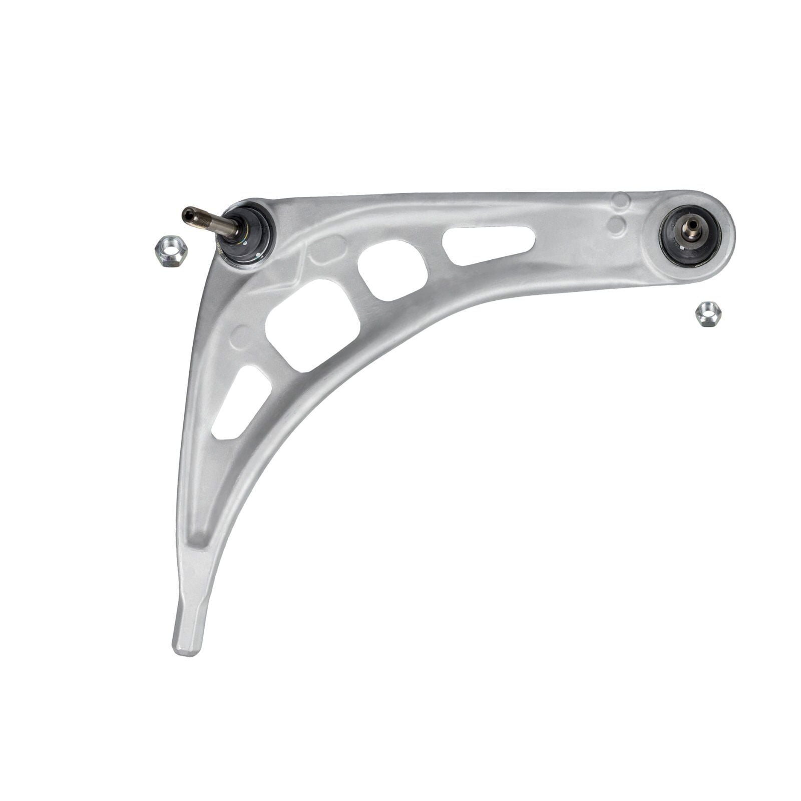 BMW E46 99-05 SALINCAK ÖN SAG 31126777852 BSG