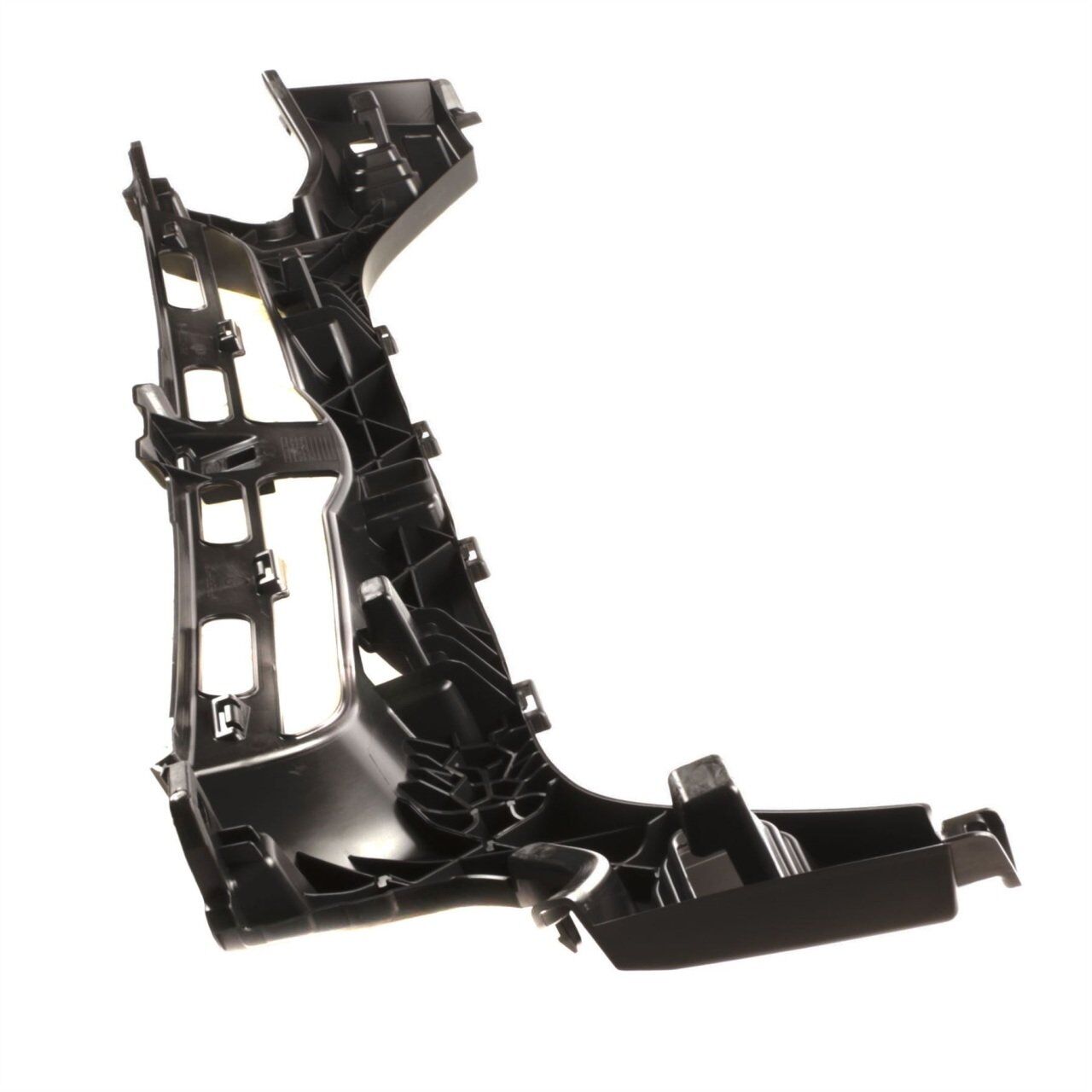 FORD TRANSIT V-362 12- ÖN TAMPON BAGLANTI AYAGI BK21 17E778 AB OE-FD