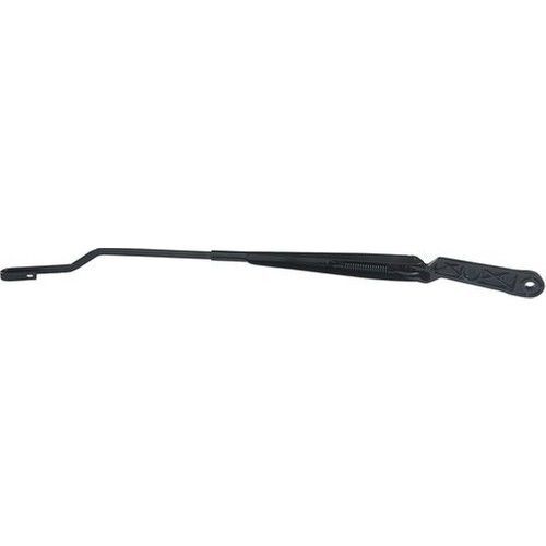 VOLKSWAGEN GOLF4-BORA-A3 97- SILECEK KOLU SOL 1J1955409A FEBI