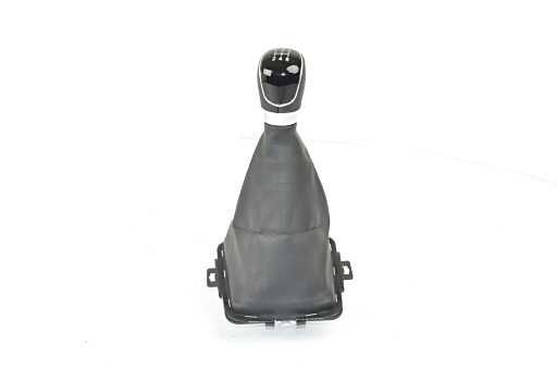 FORD FIESTA 08-13 VITES TOPUZU 8A6R 7H409 NAA BSG