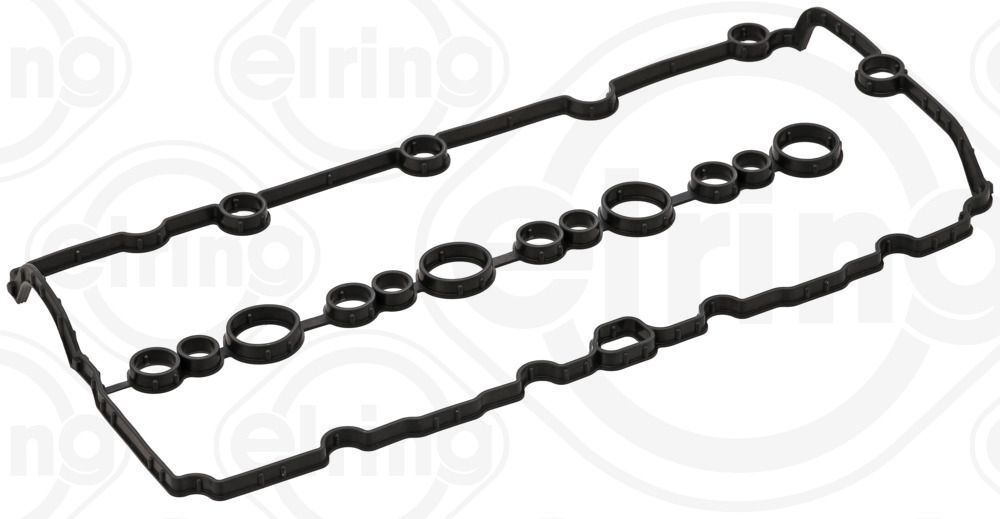 VOLVO Uyumlu 13- KÜLBÜTÖR KAPAK CONTASI 31461861 ELRING