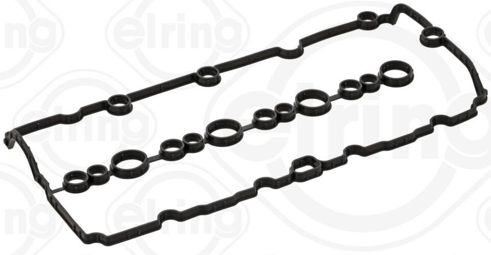 VOLVO Uyumlu 13- KÜLBÜTÖR KAPAK CONTASI 31461861 ELRING
