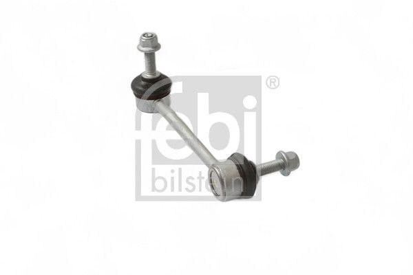 TOGG T10X 22- VIRAJ ASKI ROTU ARKA SOL B0601101110 TEKNOROT