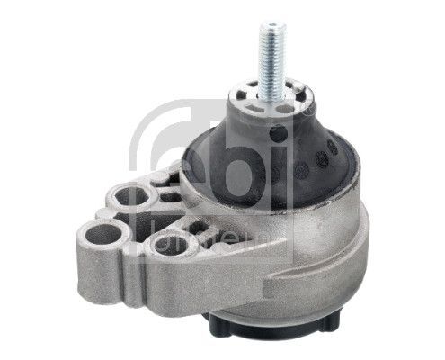 FORD FOCUS 98- MOTOR TAKOZU SAG 98AB 6038 CK FEBI