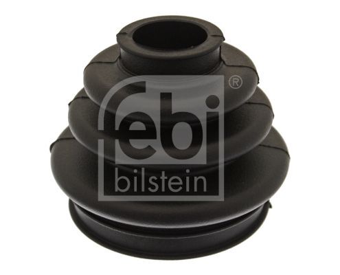 BMW X5 E53 00-06 AKS KÖRÜGÜ ARKA DIS 33211229213 GKN