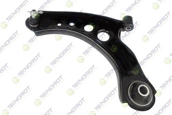TOYOTA YARIS 10-20 SALINCAK ALT SOL 4806909240 TEKNOROT