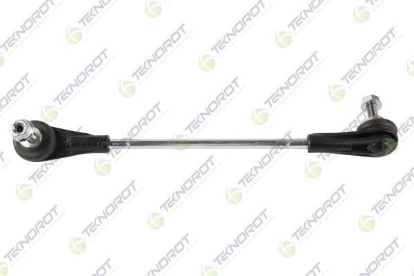 BMW G20-G21 17- VIRAJ ASKI ROTU ÖN SOL 31306893359 TEKNOROT