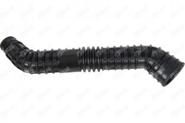 FIAT DUCATO I 97-02 HAVA FILTRE HORTUMU 1313440080 IBRAS