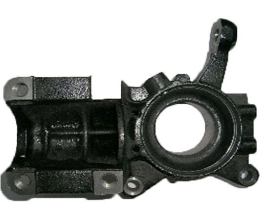 FIAT DUCATO BOXER JUMPER 01-06 AKS TASIYICI ÖN SOL 1330873080 BSG