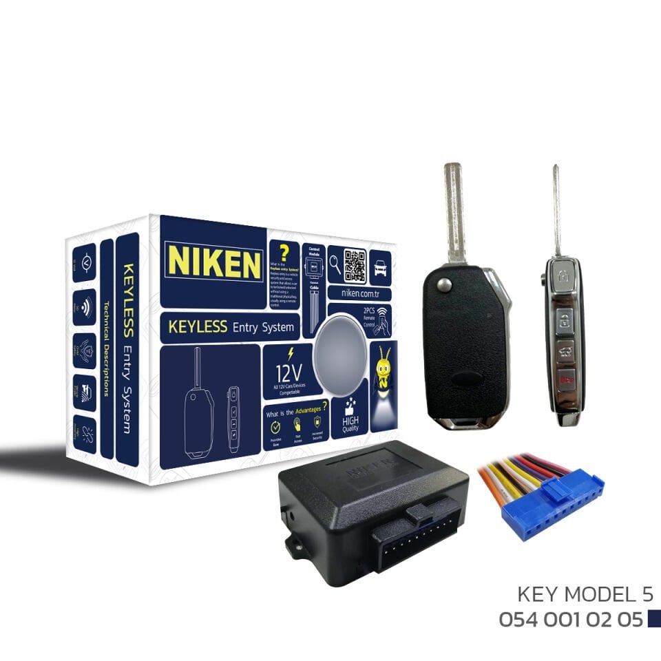 AKÜ TAKVİYE KABLOSU 600 AMP 2,3 MT (10MM)