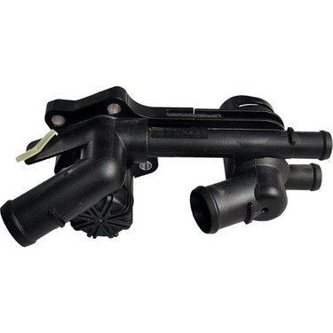 VOLKSWAGEN POLO-IBIZA-FABIA 14- TERMOSTAT 04C121113B GATES