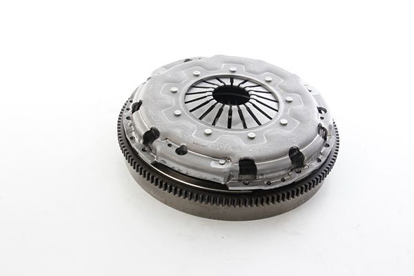 VOLKSWAGEN T5,5 10- VOLANLI DEBRIYAJ SETI 03L105266BP BSG
