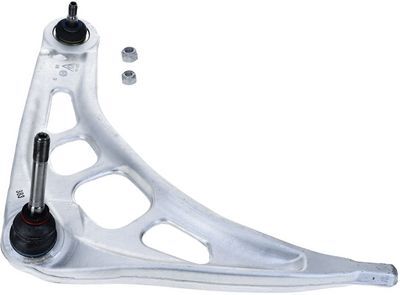 BMW 3 Seri/Cabrio/Coupe/Compact/Touring E46 Salıncak Ön Sağ Lemförder 25368 01-31126777852