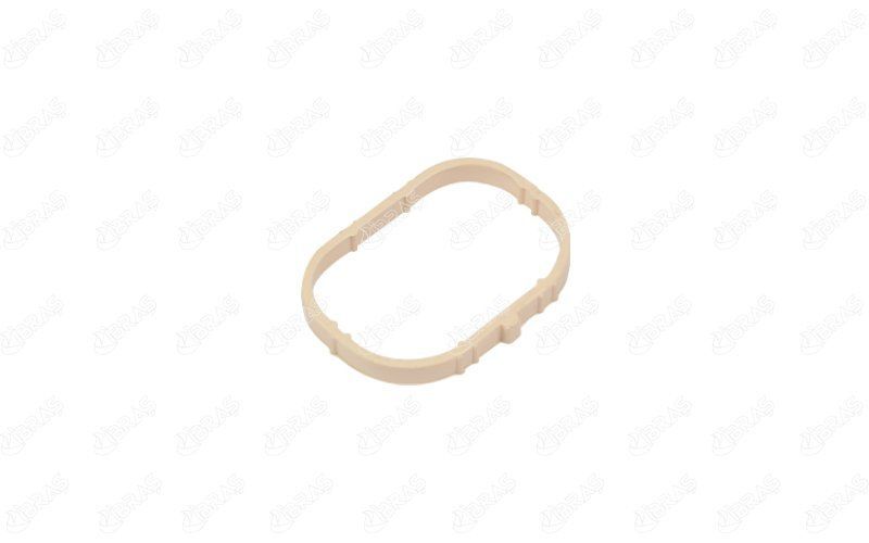 RENAULT MEGANE CLIO LAGUNA LOGAN 00- MANIFOLD CONTASI EMME 8200275057 IBRAS