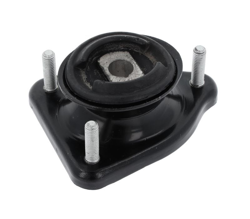 BMW E39 96-03 AMORTISÖR TAKOZU ARKA 33521093416 BSG