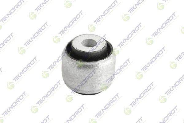BMW G30-G31-G38-G11-G12 17- SALINCAK BURCU 33306893528 TEKNOROT