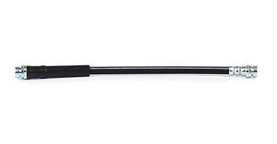 FORD FIESTA 02- FREN HORTUMU ARKA 2S61 2282 AF BSG