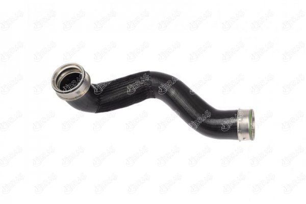 MERCEDES-BENZ W211-219 04-11 TURBO HORTUMU SOL A2115282482 IBRAS