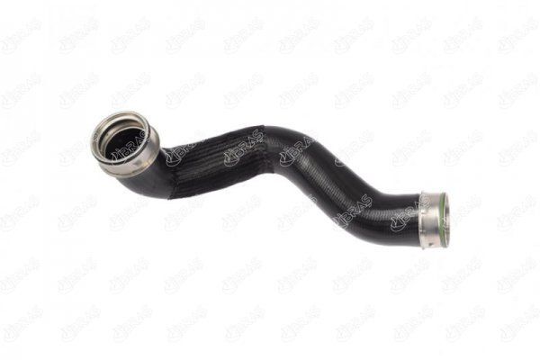 MERCEDES-BENZ W211-219 04-11 TURBO HORTUMU SOL A2115282482 IBRAS