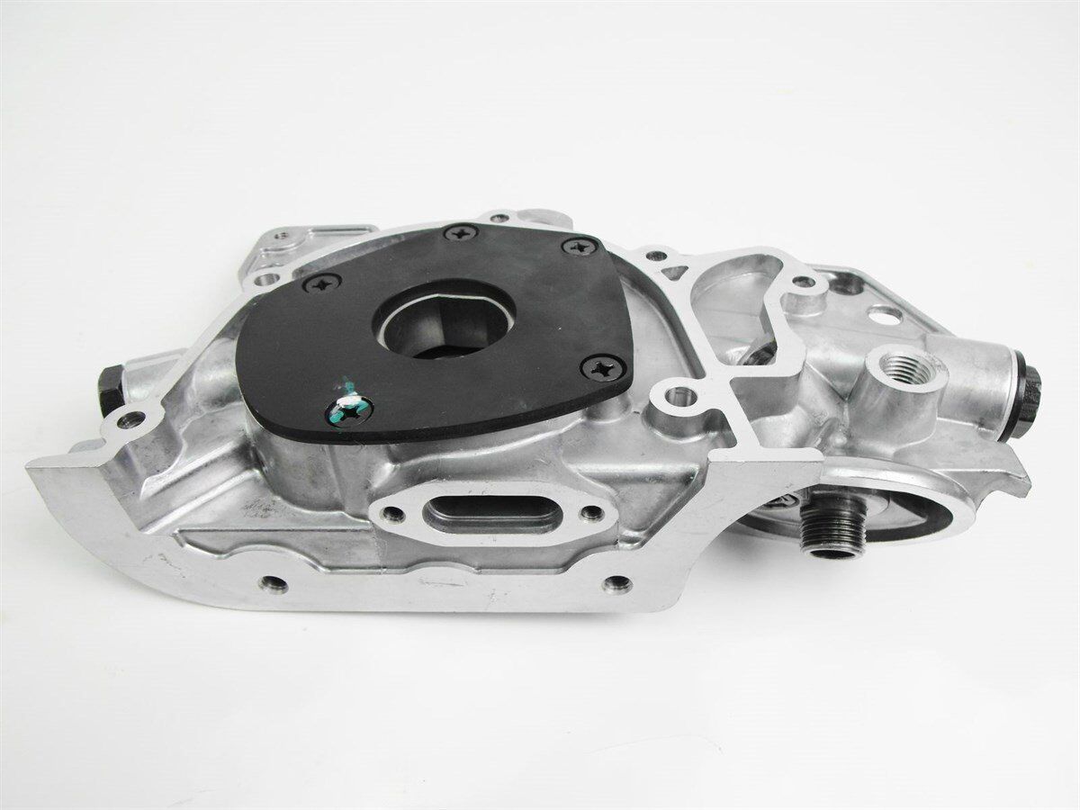 OPEL VECTRA B ASTRA F ASTRA G OMEGA B 94-05 YAG POMPASI 646067 M.MARELLI